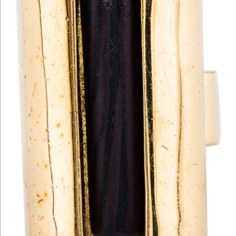 Beautiful Ring - image 5